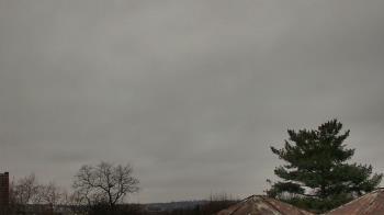 Weather camera view of Benjamin Banneker Charter School.