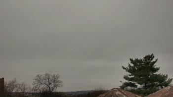 Weather camera view of Benjamin Banneker Charter School.