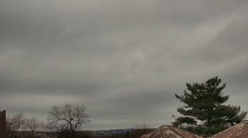 Weather camera view of Benjamin Banneker Charter School.