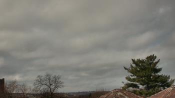 Weather camera view of Benjamin Banneker Charter School.