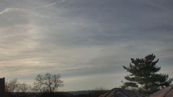 Weather camera view of Benjamin Banneker Charter School.