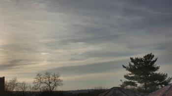 Weather camera view of Benjamin Banneker Charter School.