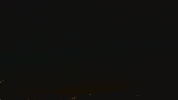 Weather camera view of Benjamin Banneker Charter School.