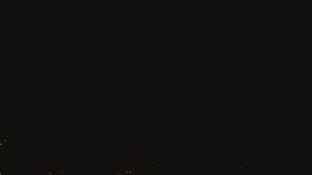 Weather camera view of Benjamin Banneker Charter School.