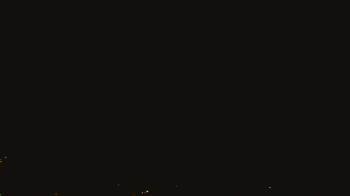 Weather camera view of Benjamin Banneker Charter School.