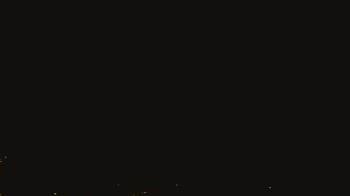 Weather camera view of Benjamin Banneker Charter School.