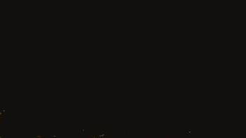 Weather camera view of Benjamin Banneker Charter School.