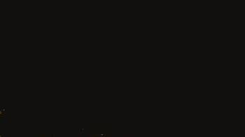 Weather camera view of Benjamin Banneker Charter School.