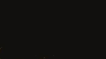 Weather camera view of Benjamin Banneker Charter School.