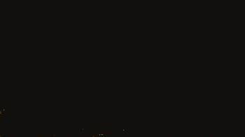 Weather camera view of Benjamin Banneker Charter School.