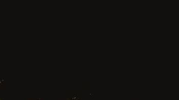 Weather camera view of Benjamin Banneker Charter School.