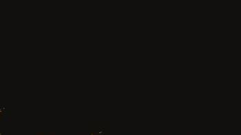 Weather camera view of Benjamin Banneker Charter School.