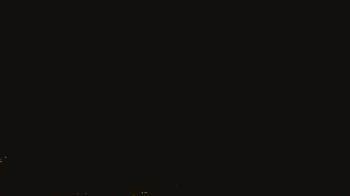 Weather camera view of Benjamin Banneker Charter School.