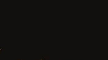 Weather camera view of Benjamin Banneker Charter School.