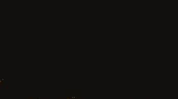 Weather camera view of Benjamin Banneker Charter School.