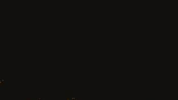 Weather camera view of Benjamin Banneker Charter School.