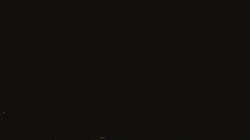 Weather camera view of Benjamin Banneker Charter School.