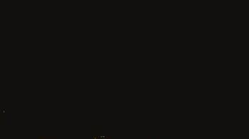 Weather camera view of Benjamin Banneker Charter School.