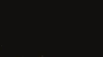 Weather camera view of Benjamin Banneker Charter School.