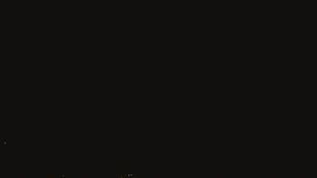 Weather camera view of Benjamin Banneker Charter School.