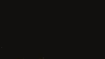 Weather camera view of Benjamin Banneker Charter School.