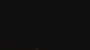 Weather camera view of Benjamin Banneker Charter School.