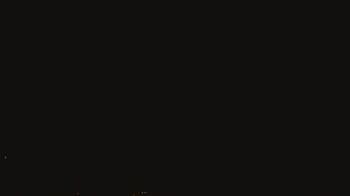 Weather camera view of Benjamin Banneker Charter School.