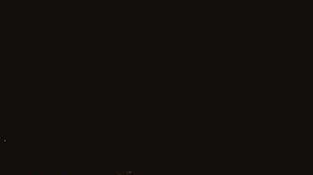 Weather camera view of Benjamin Banneker Charter School.