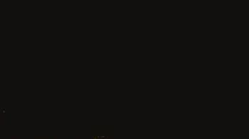 Weather camera view of Benjamin Banneker Charter School.