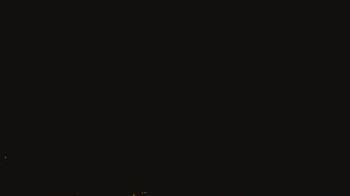 Weather camera view of Benjamin Banneker Charter School.