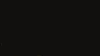 Weather camera view of Benjamin Banneker Charter School.