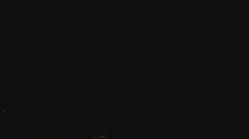 Weather camera view of Benjamin Banneker Charter School.