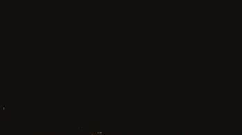 Weather camera view of Benjamin Banneker Charter School.