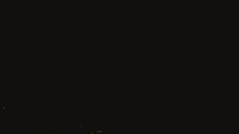 Weather camera view of Benjamin Banneker Charter School.