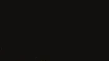 Weather camera view of Benjamin Banneker Charter School.