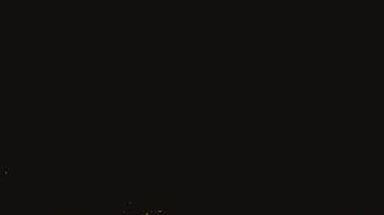 Weather camera view of Benjamin Banneker Charter School.