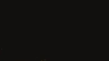 Weather camera view of Benjamin Banneker Charter School.