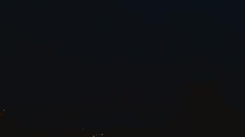 Weather camera view of Benjamin Banneker Charter School.