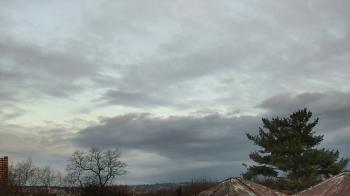 Weather camera view of Benjamin Banneker Charter School.