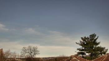 Weather camera view of Benjamin Banneker Charter School.