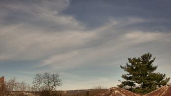 Weather camera view of Benjamin Banneker Charter School.
