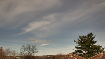 Weather camera view of Benjamin Banneker Charter School.