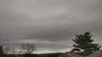 Weather camera view of Benjamin Banneker Charter School.