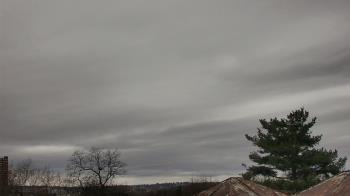 Weather camera view of Benjamin Banneker Charter School.