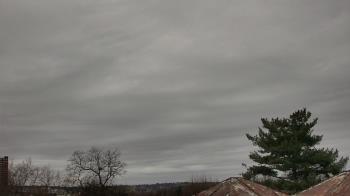 Weather camera view of Benjamin Banneker Charter School.