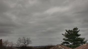 Weather camera view of Benjamin Banneker Charter School.