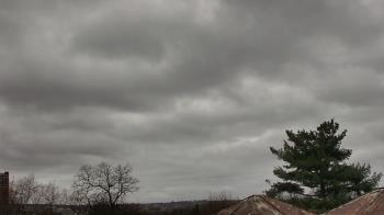 Weather camera view of Benjamin Banneker Charter School.