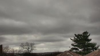 Weather camera view of Benjamin Banneker Charter School.