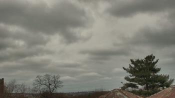 Weather camera view of Benjamin Banneker Charter School.