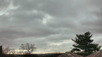 Weather camera view of Benjamin Banneker Charter School.